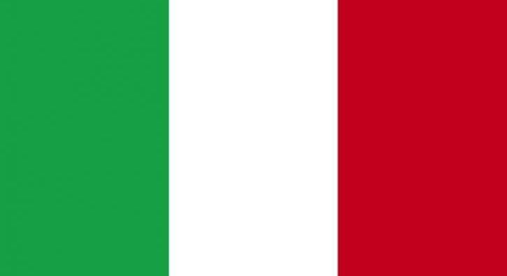Italienische Woche